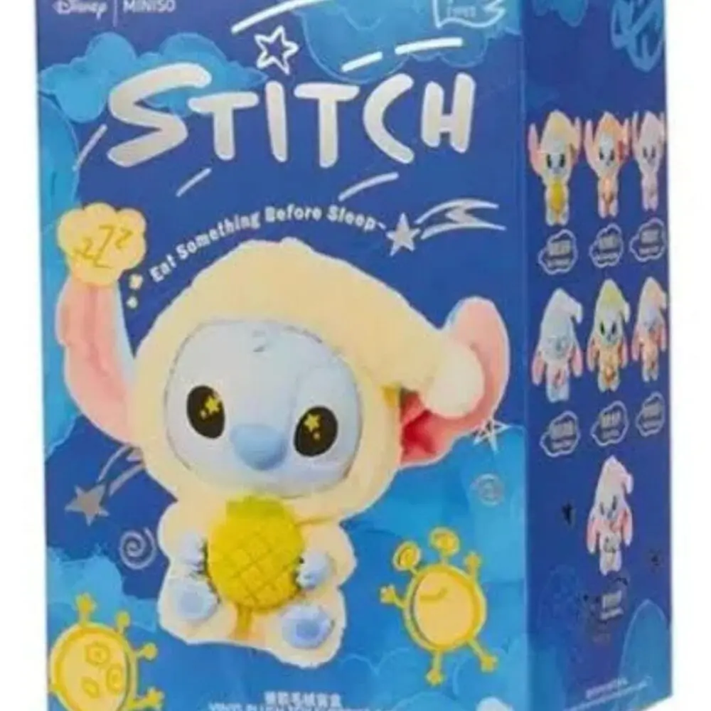 Diseno sin titulo 2025 06 10T231659.597