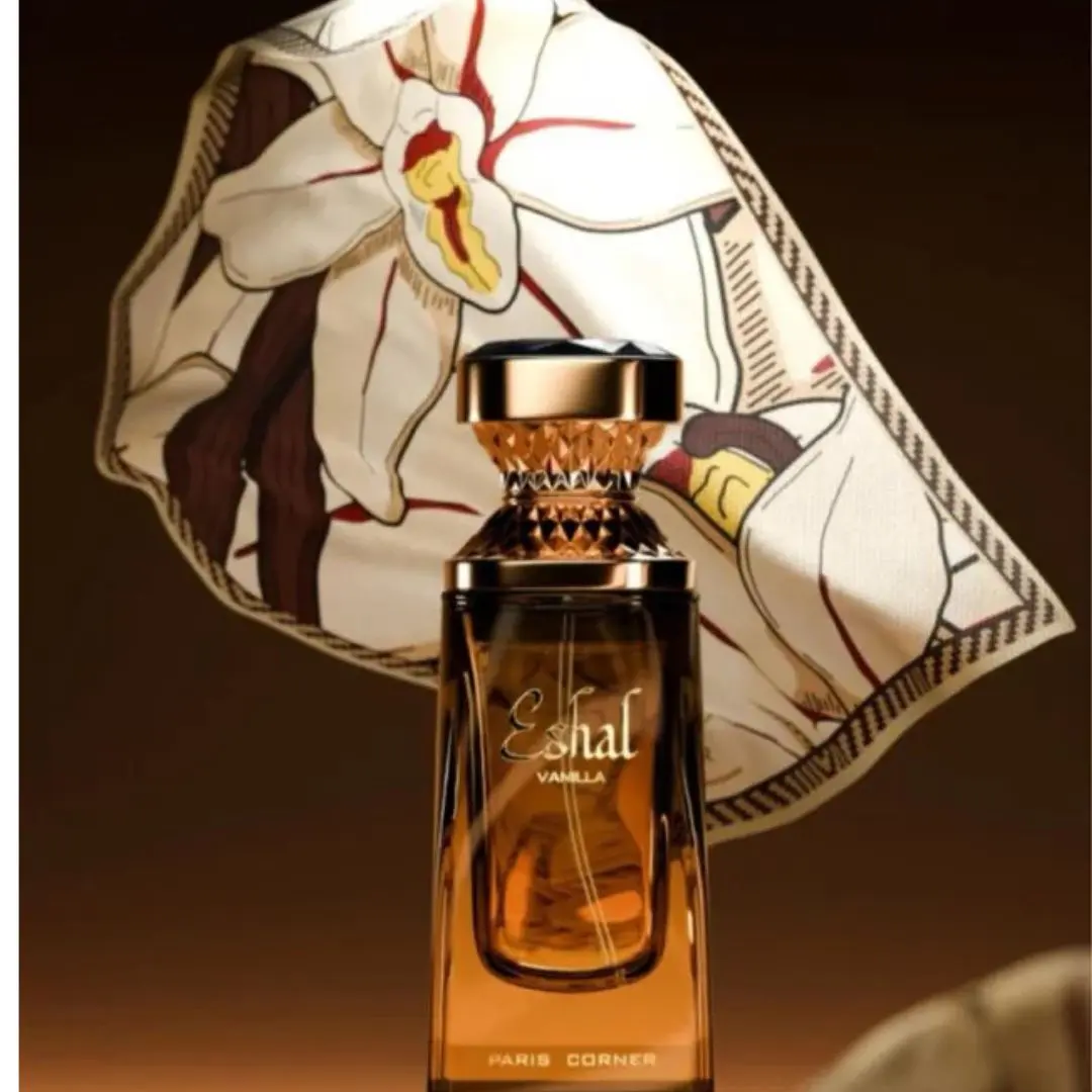 Diseno sin titulo 2025 06 25T230121.354