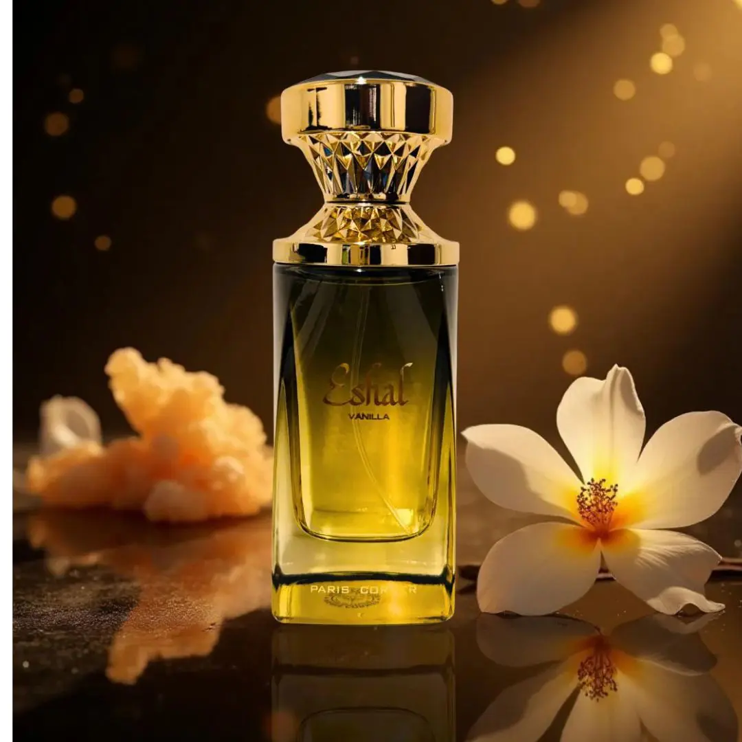 Diseno sin titulo 2025 06 25T230137.143