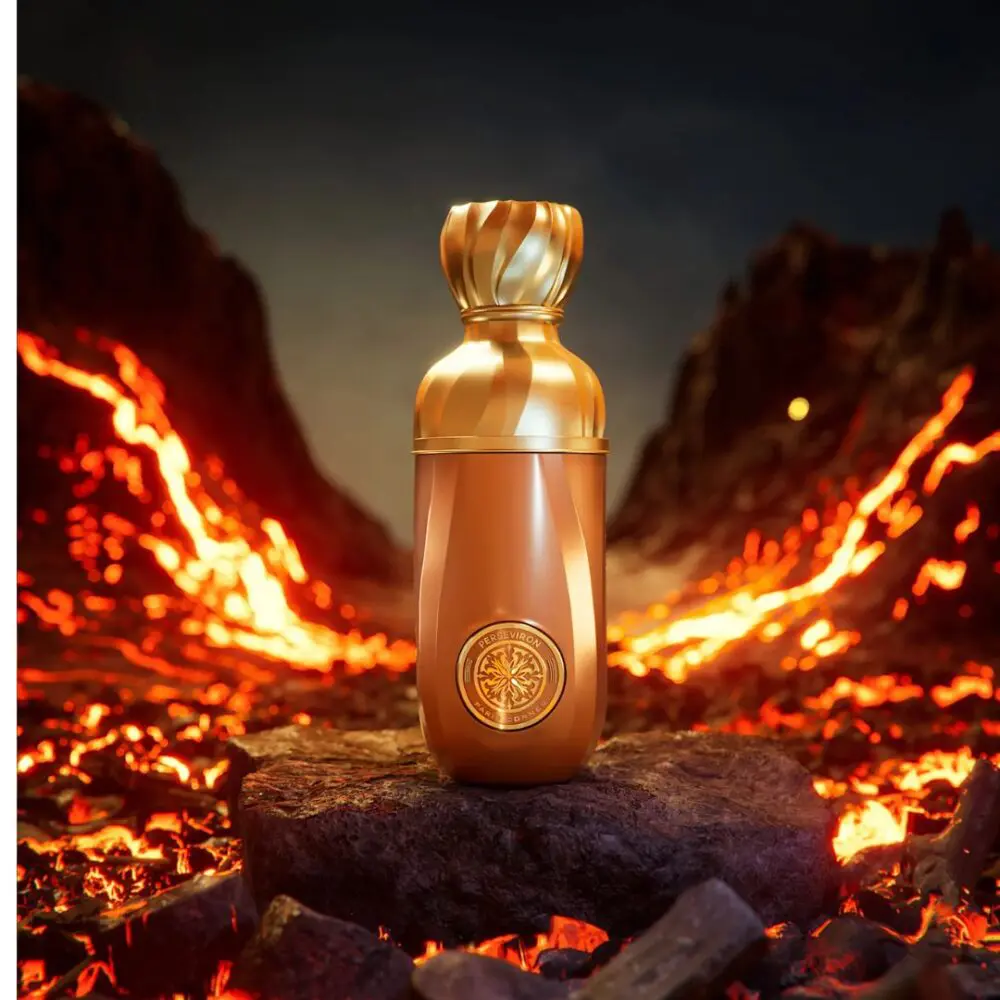 Diseno sin titulo 2025 06 25T231113.917