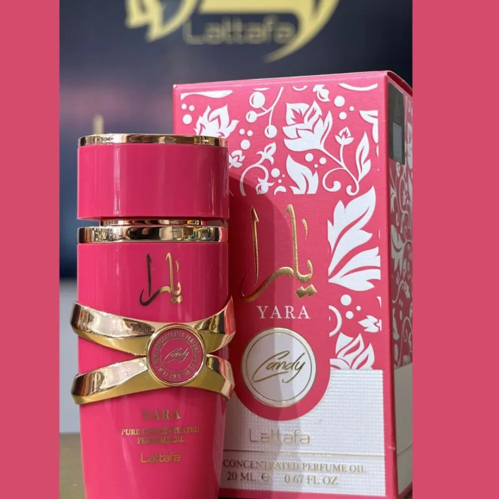 Diseno sin titulo 2025 07 10T001435.823