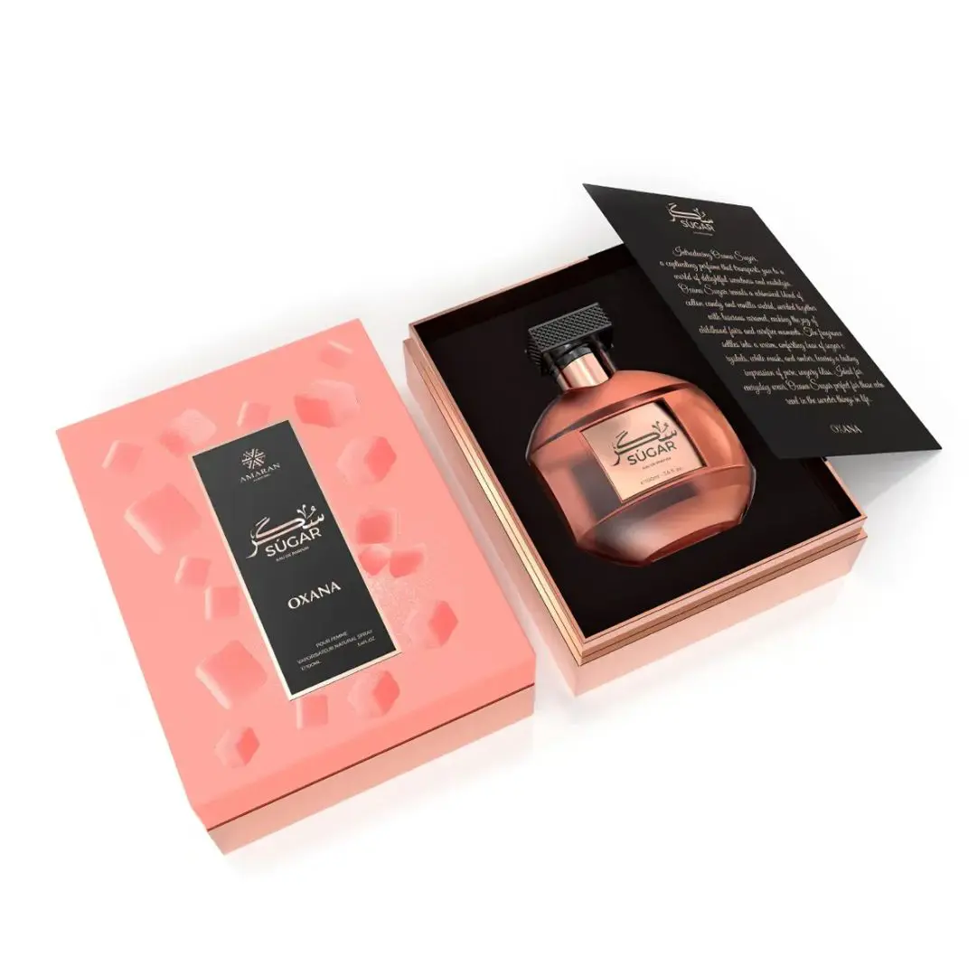 Diseno sin titulo 2025 07 10T003900.149