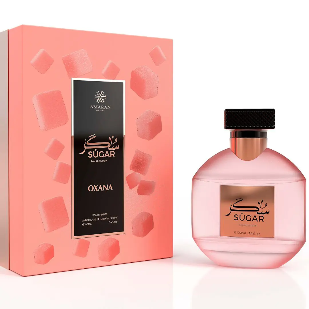 Diseno sin titulo 2025 07 10T003916.406