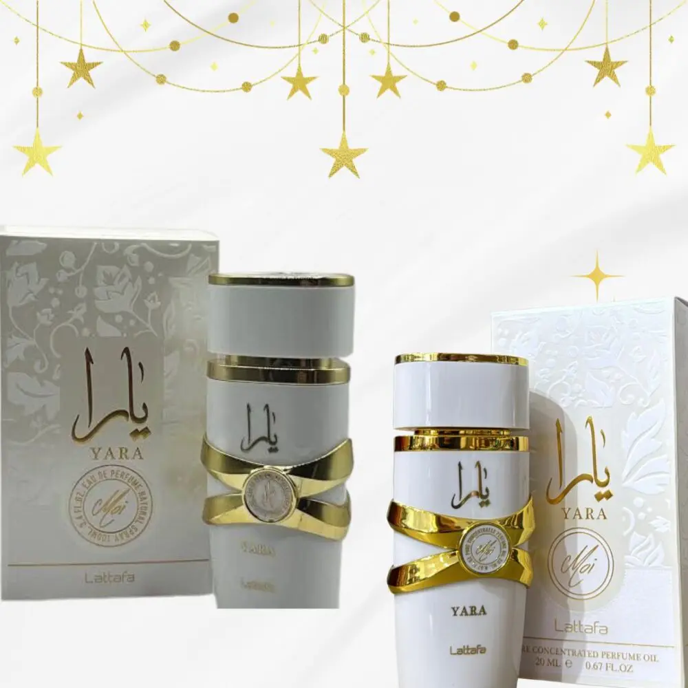 Diseno sin titulo 2025 07 13T231346.828