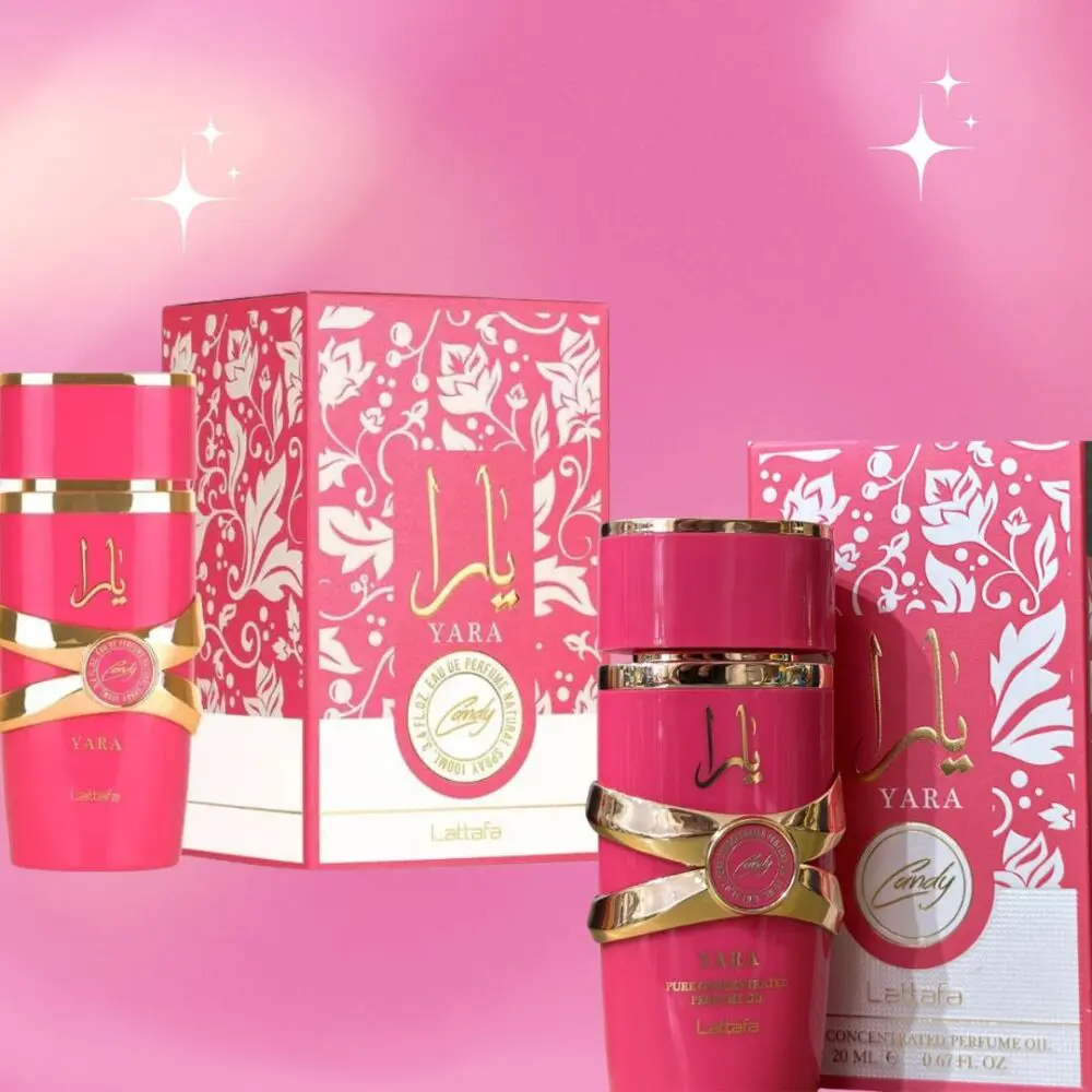 Diseno sin titulo 2025 07 13T235235.605