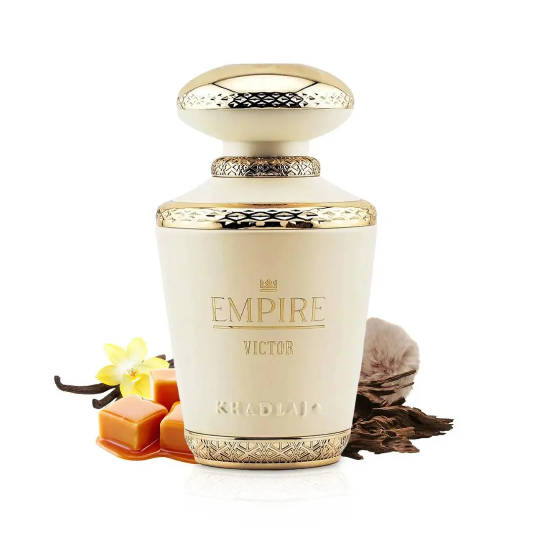 Diseno sin titulo 2025 07 18T232438.106