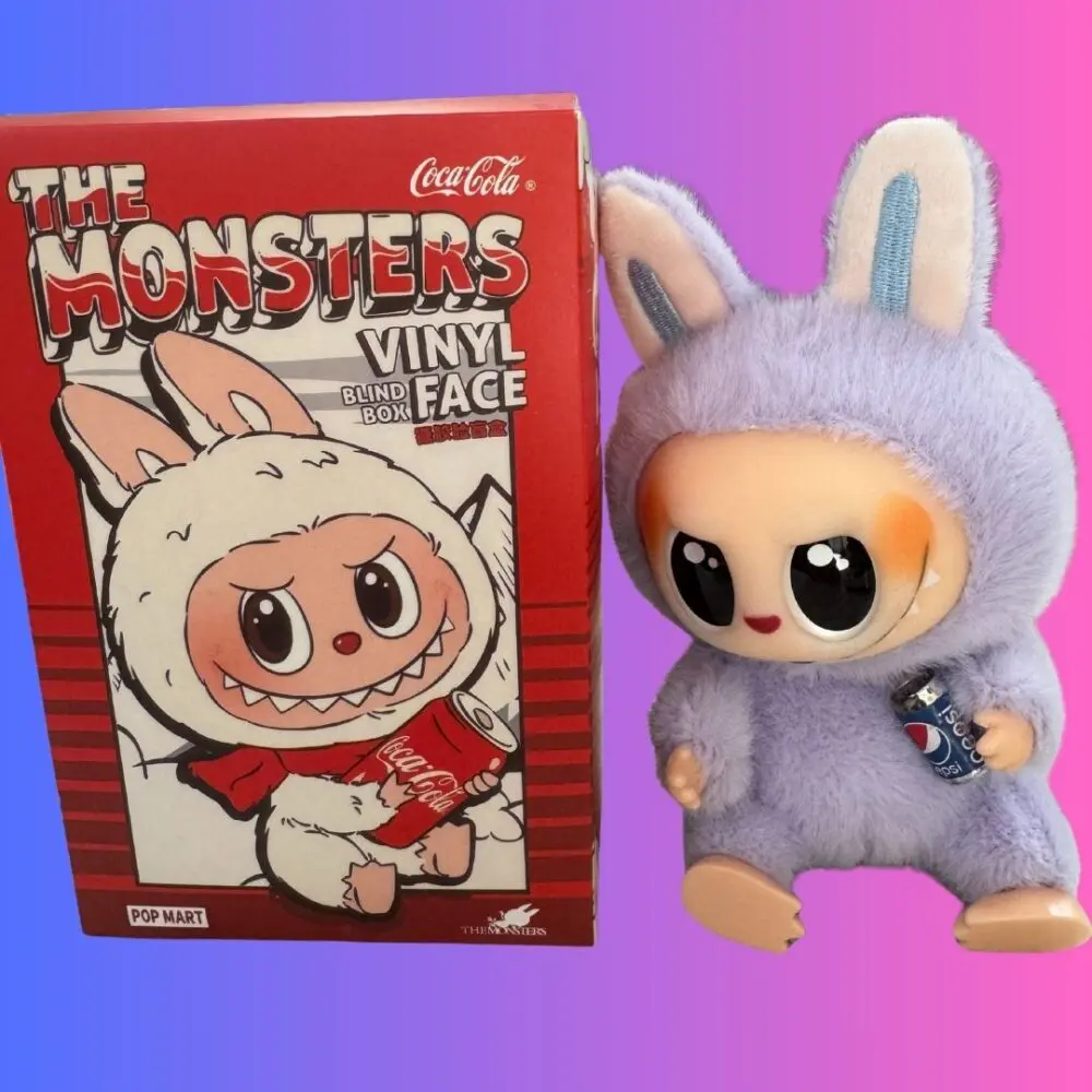 Diseno sin titulo 2025 07 19T215155.892