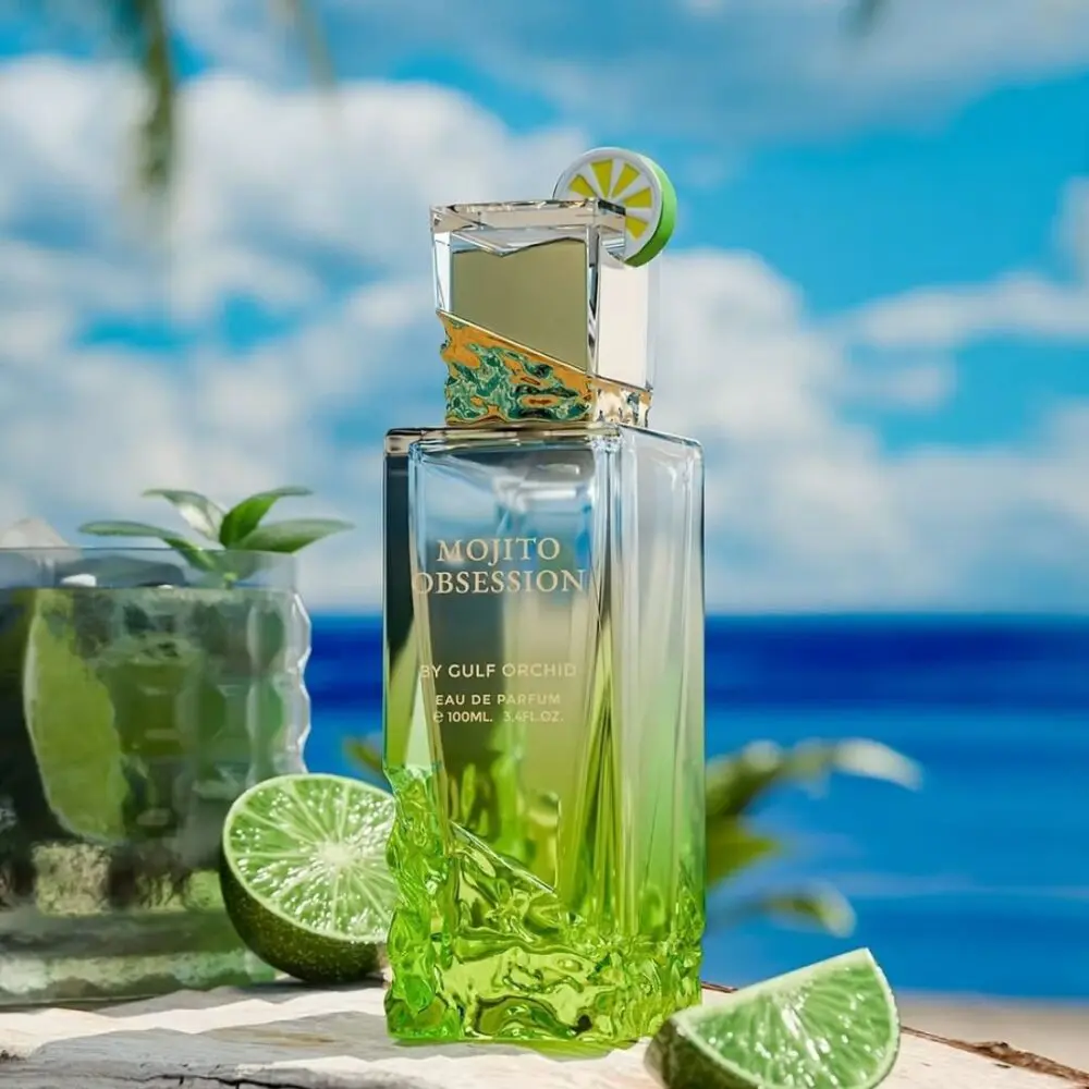 Diseno sin titulo 2025 07 19T223345.111