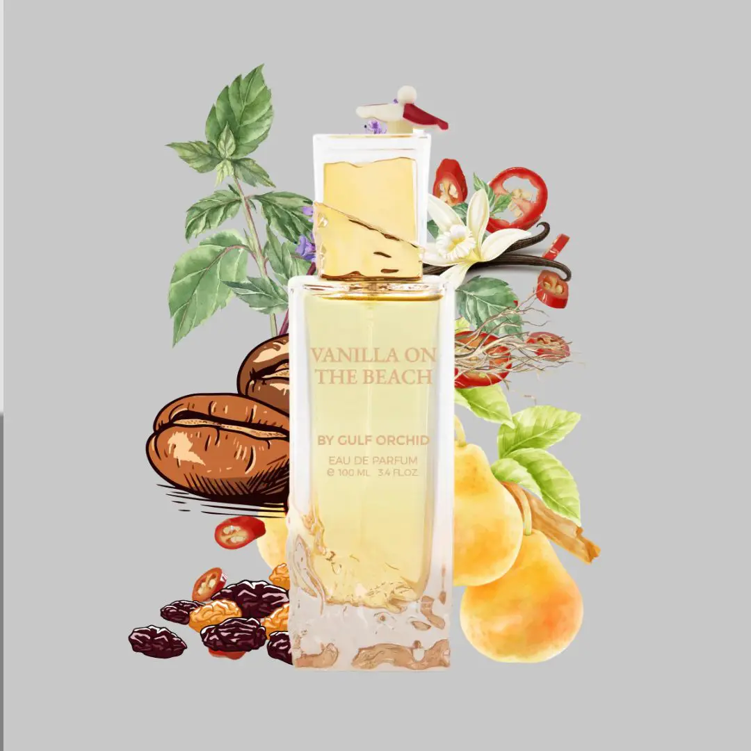 Diseno sin titulo 2025 07 19T223555.447