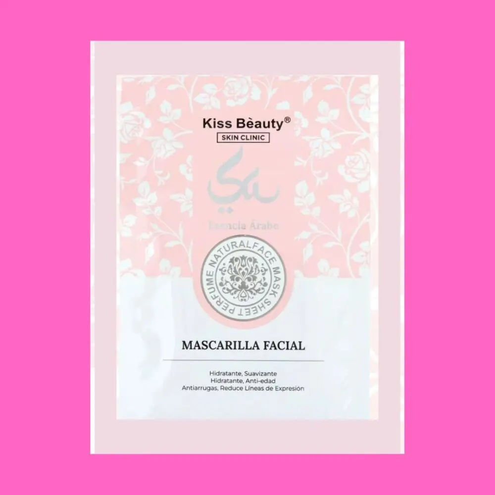 Diseno sin titulo 2025 07 20T225519.635