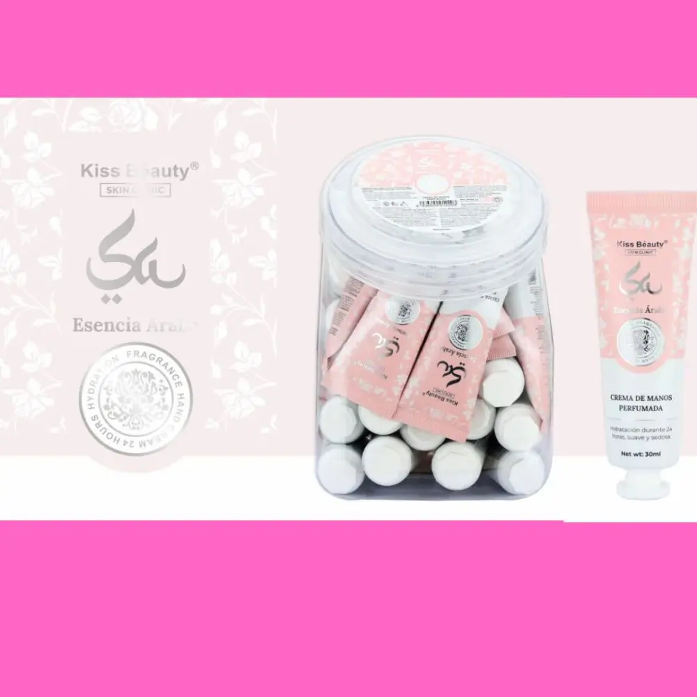 Diseno sin titulo 2025 07 20T225859.778