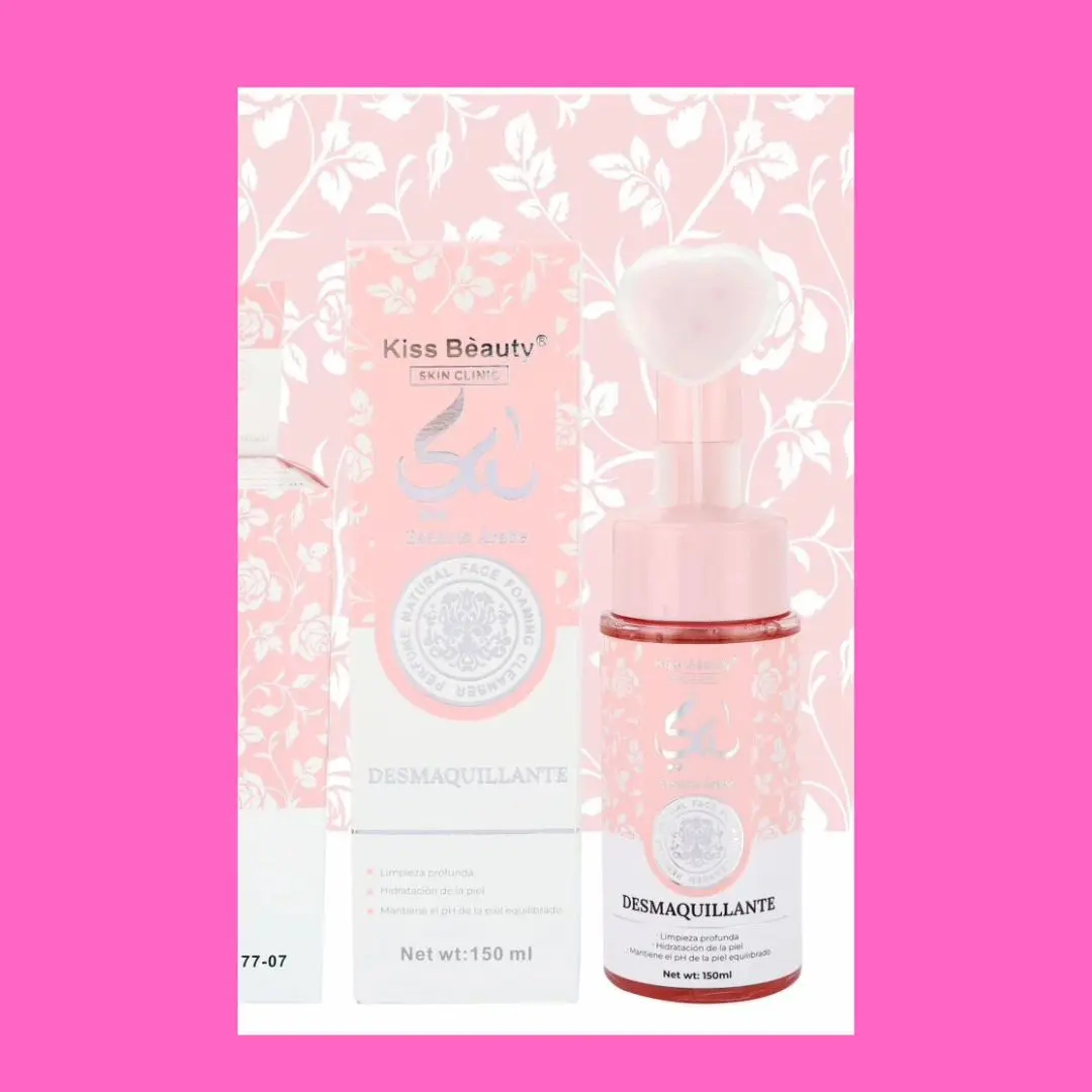 Diseno sin titulo 2025 07 20T230754.917