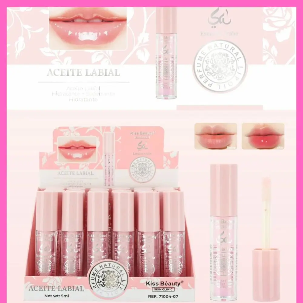 Diseno sin titulo 2025 07 20T231505.695