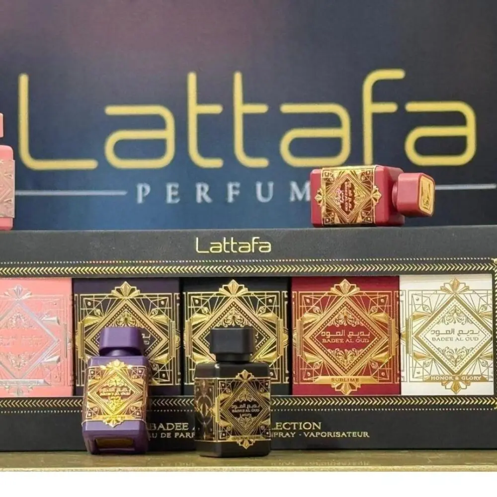 Diseno sin titulo 2025 07 23T234541.264