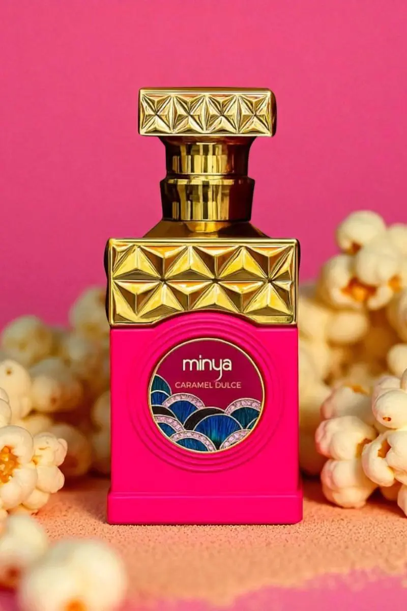 MINYA CARAMEL DULCE Photoroom