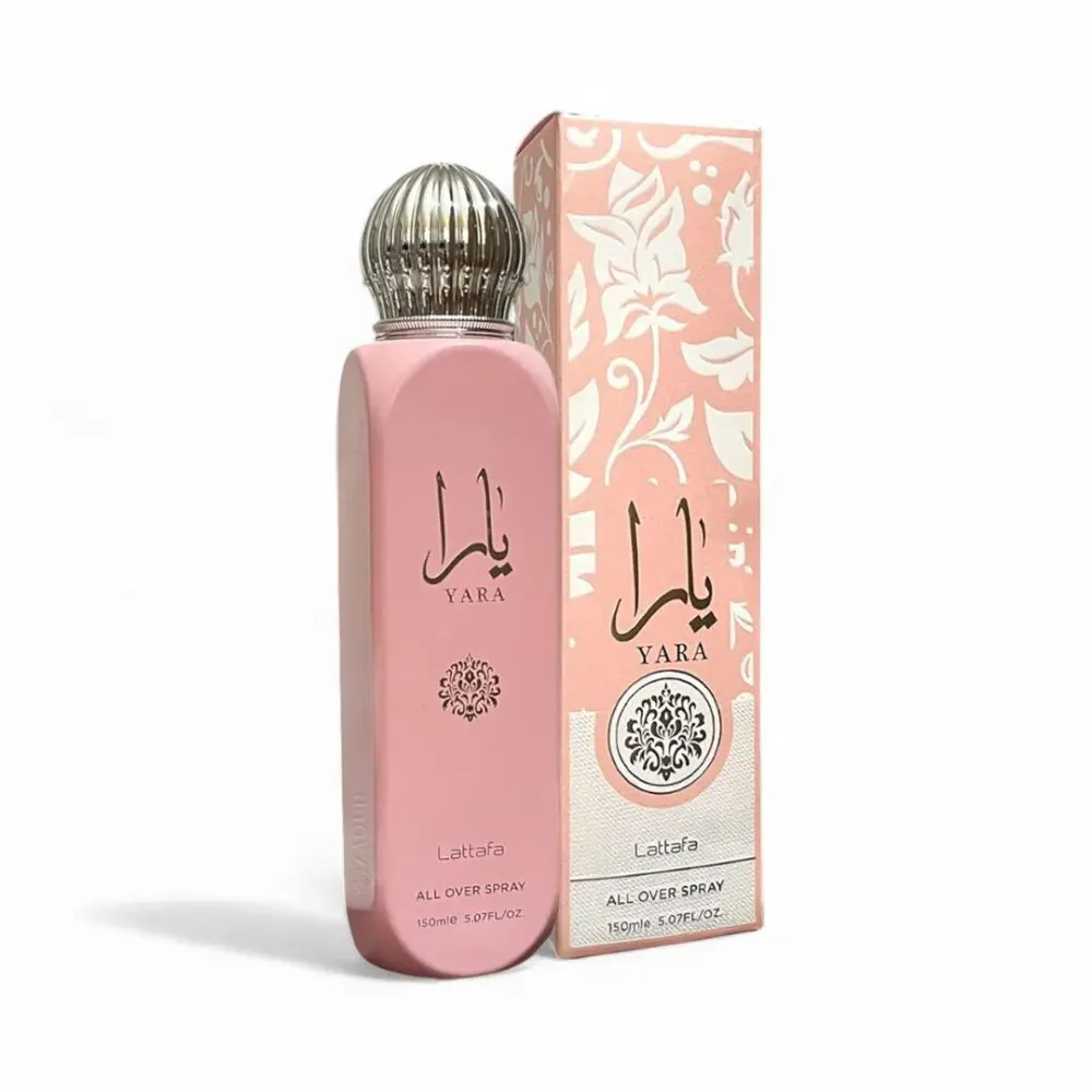 Diseno sin titulo 2025 09 08T235027.569