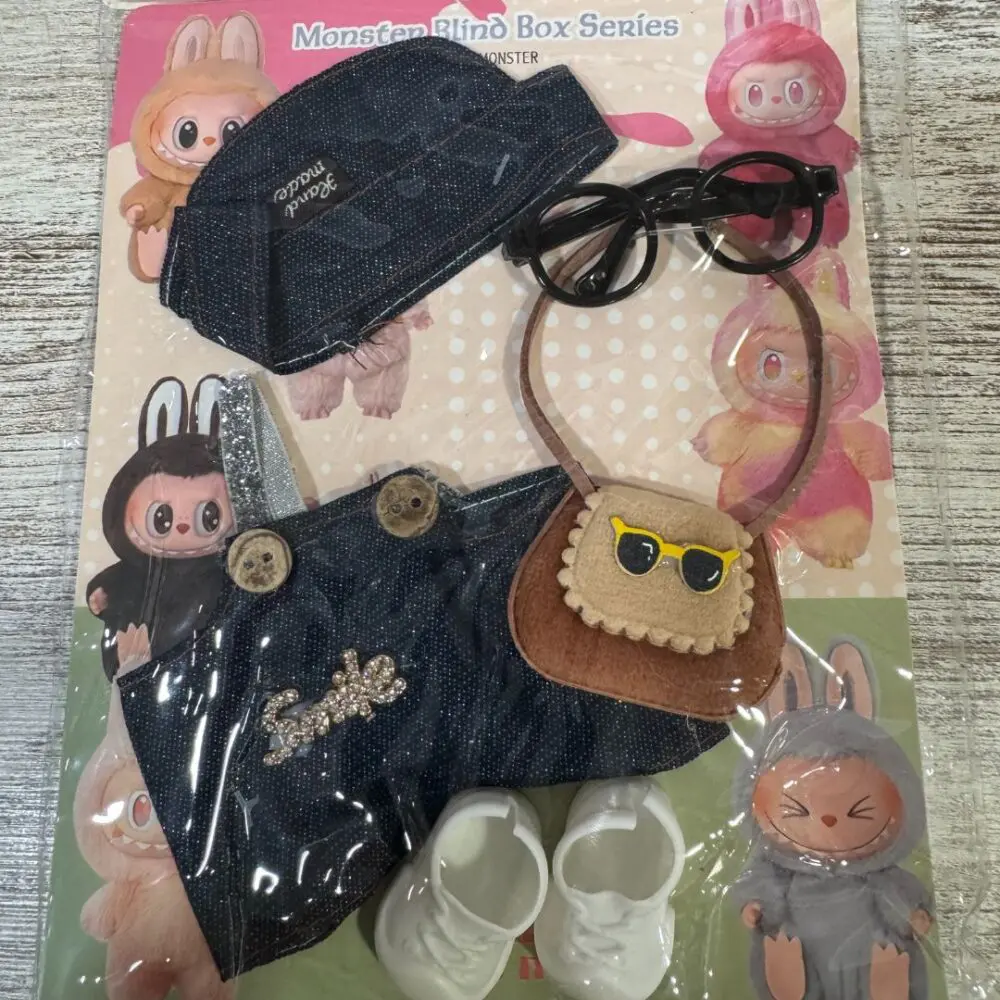 Diseno sin titulo 2025 09 19T172902.087