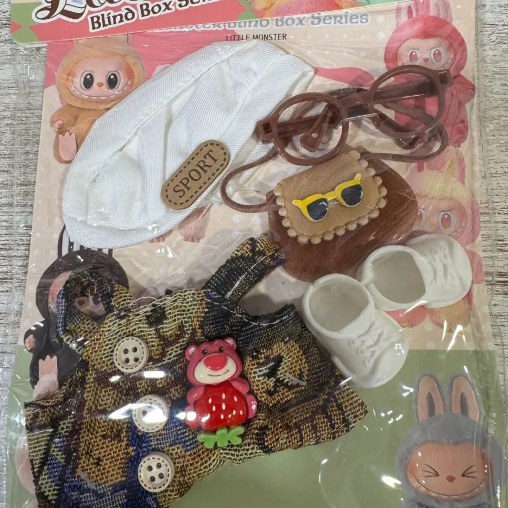 Diseno sin titulo 2025 09 19T172925.543