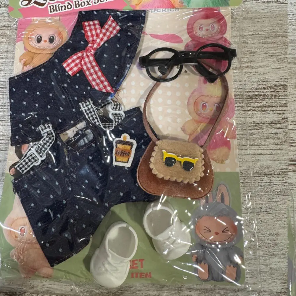 Diseno sin titulo 2025 09 19T172955.795