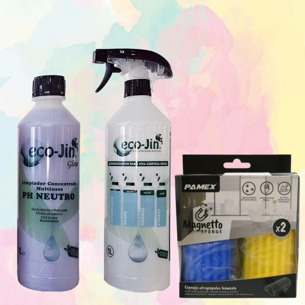 5955da9a5339439594a5509f3fd4f600tplv t5fjg24jzw origin jpeg