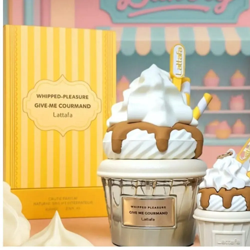 7ba8adb810cc4204882007d369ccba45tplv t5fjg24jzw origin jpeg