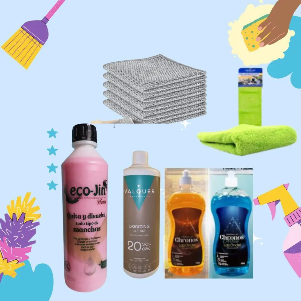 7f99bf6fc499478e958017b25c1bbd80tplv t5fjg24jzw origin jpeg