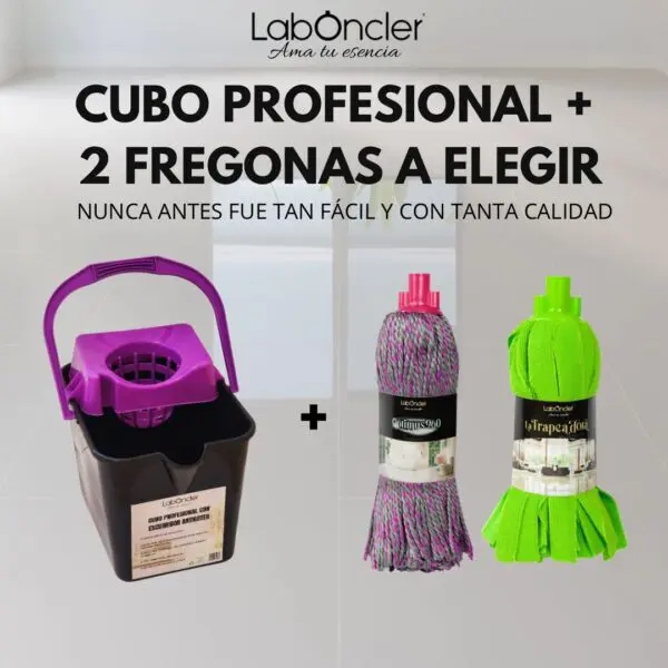 CUBO FREGAR FREGONA A ELEGIR 600x600 1