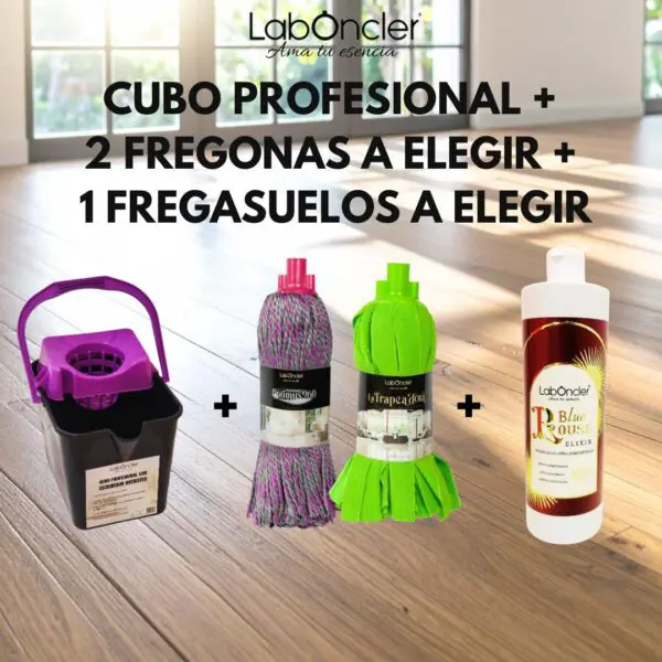 CUBO FREGAR FREGONA FREGASUELOS ELIXIR 600x600 1
