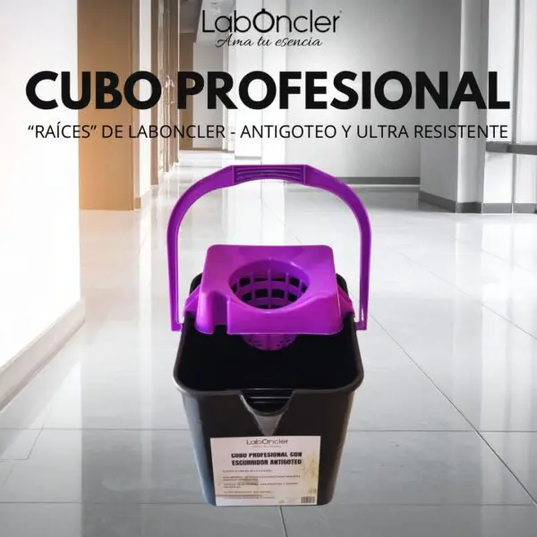 CUBO PARA FREGAR 600x600 1