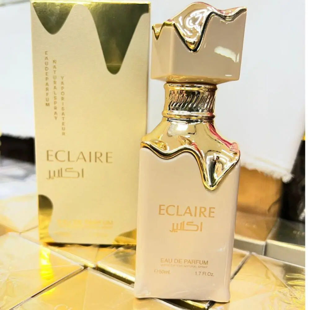 7bf2ea027ec448ad94acb741b7b98bcdtplv t5fjg24jzw origin jpeg