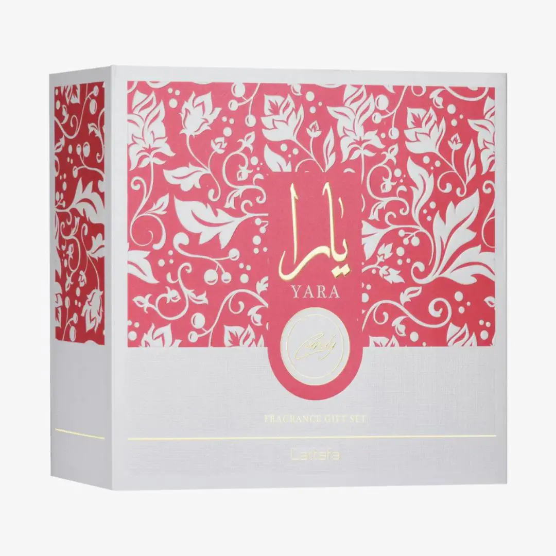 Diseno sin titulo 2025 12 21T220227.693