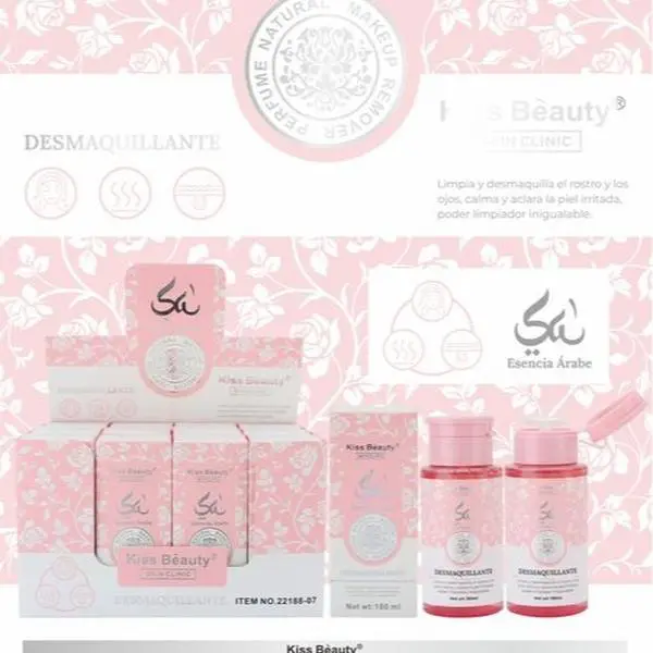 4cd33c4dc683485f9a0d6cb20fb537b2tplv t5fjg24jzw origin jpeg