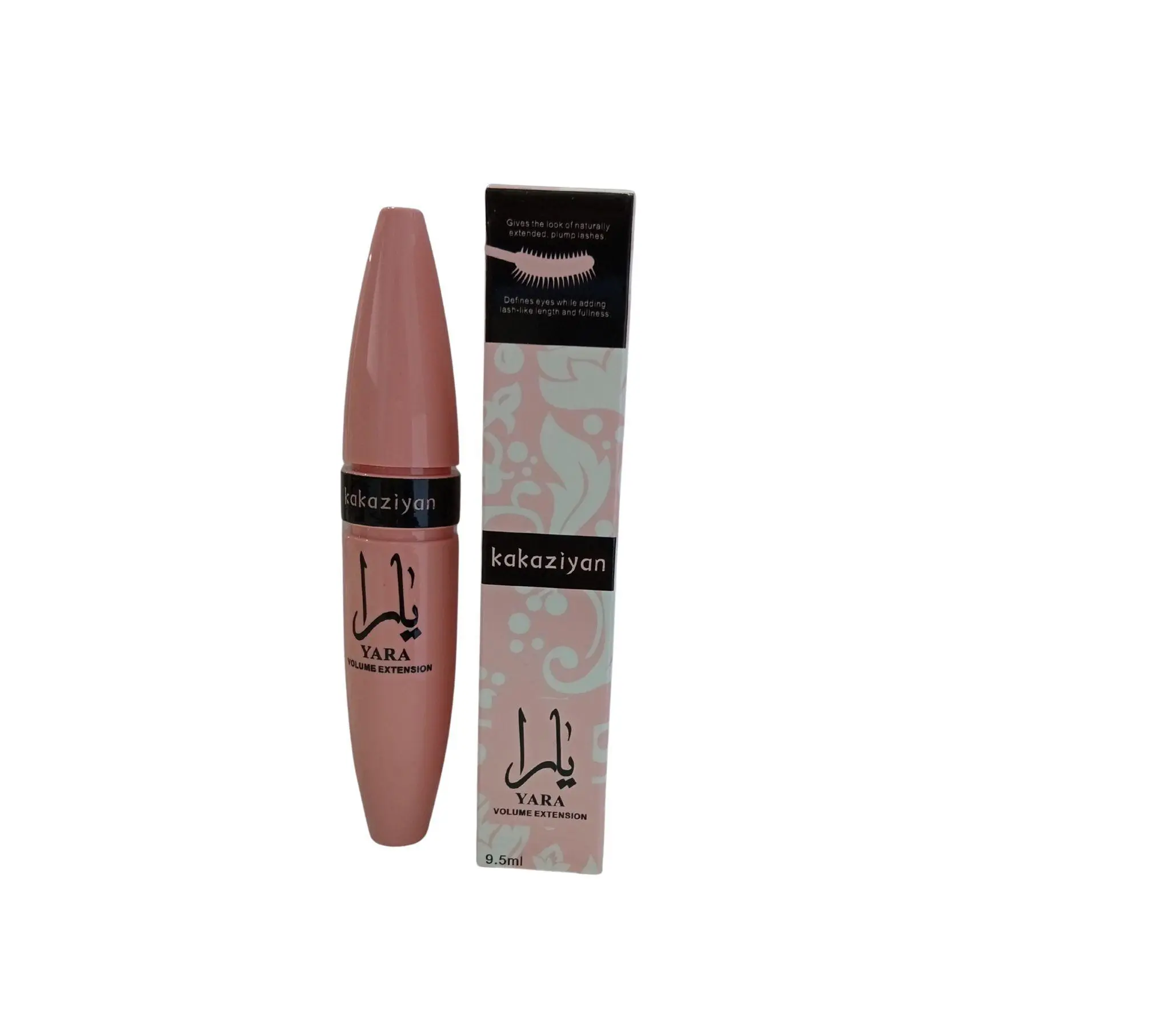 525a934a9ebe494586176d385062dcc1tplv t5fjg24jzw origin jpeg 1