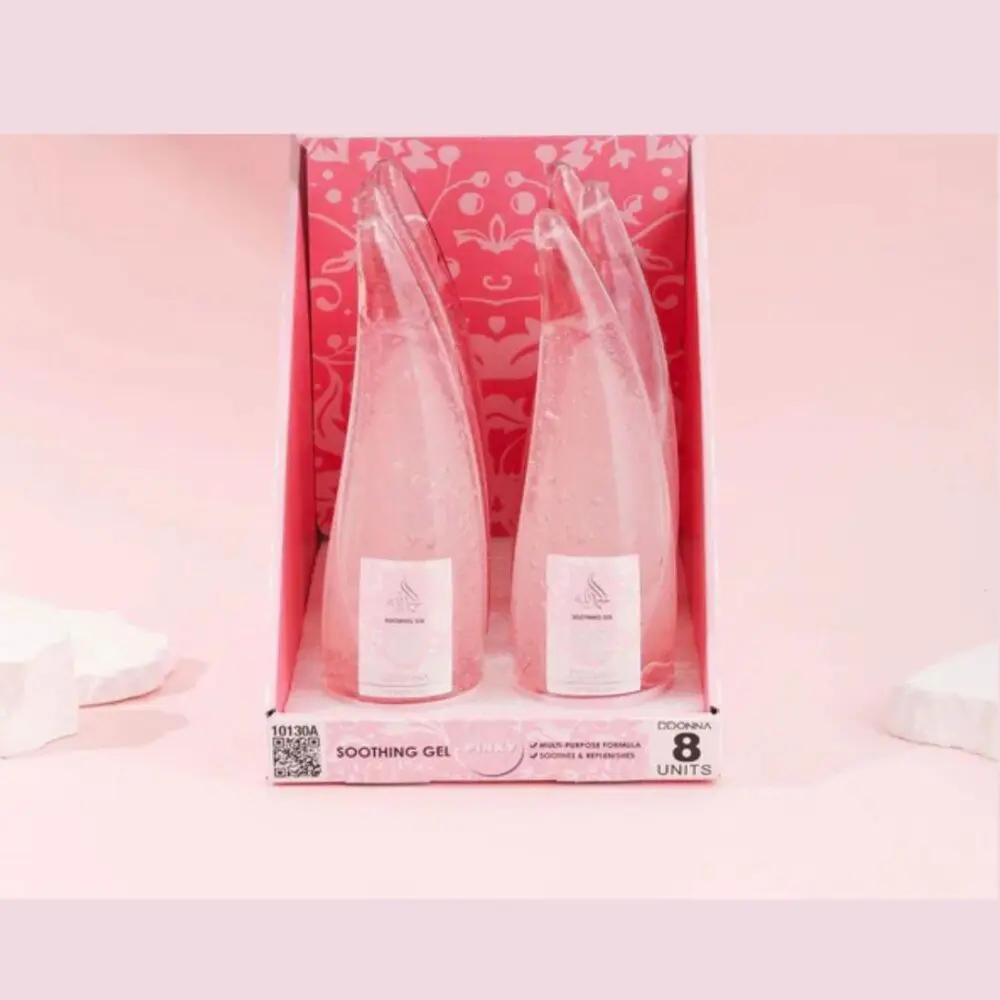 Diseno sin titulo 2025 12 22T232936.017