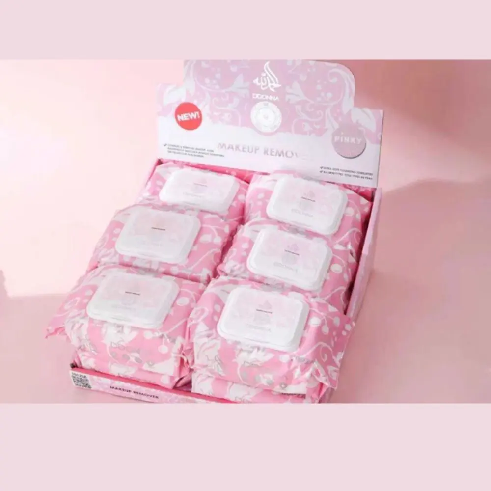 Diseno sin titulo 2025 12 22T233856.163