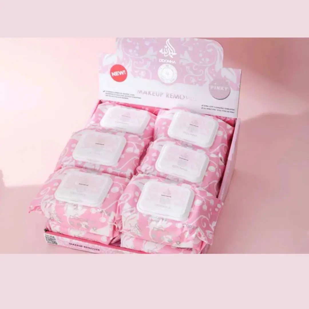 Diseno sin titulo 2025 12 22T233856.163