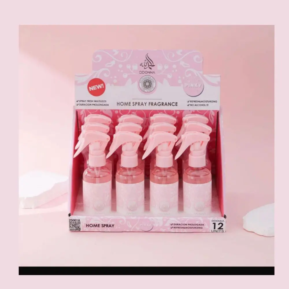 Diseno sin titulo 2025 12 22T235002.533 1