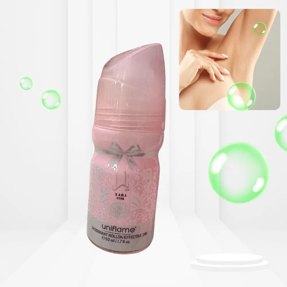 Diseno sin titulo 2026 01 12T225635.321 1