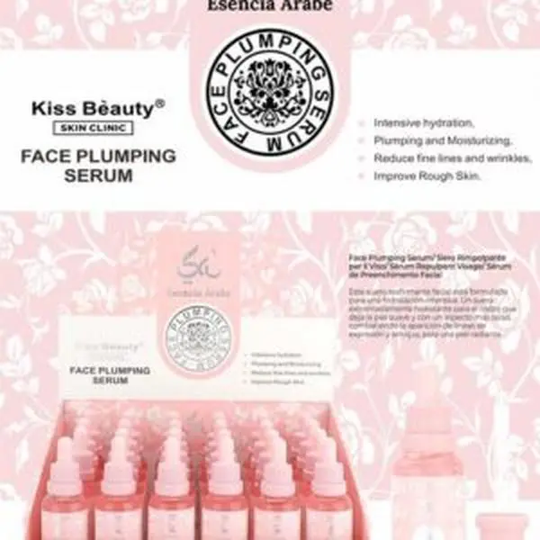 cbb0761ceb054e6b940e374a32734f70tplv t5fjg24jzw origin jpeg