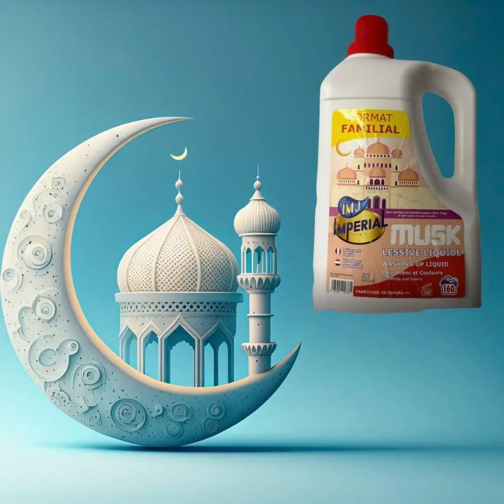 afbaeeddaabe~tplv tfjgjzw origin jpeg