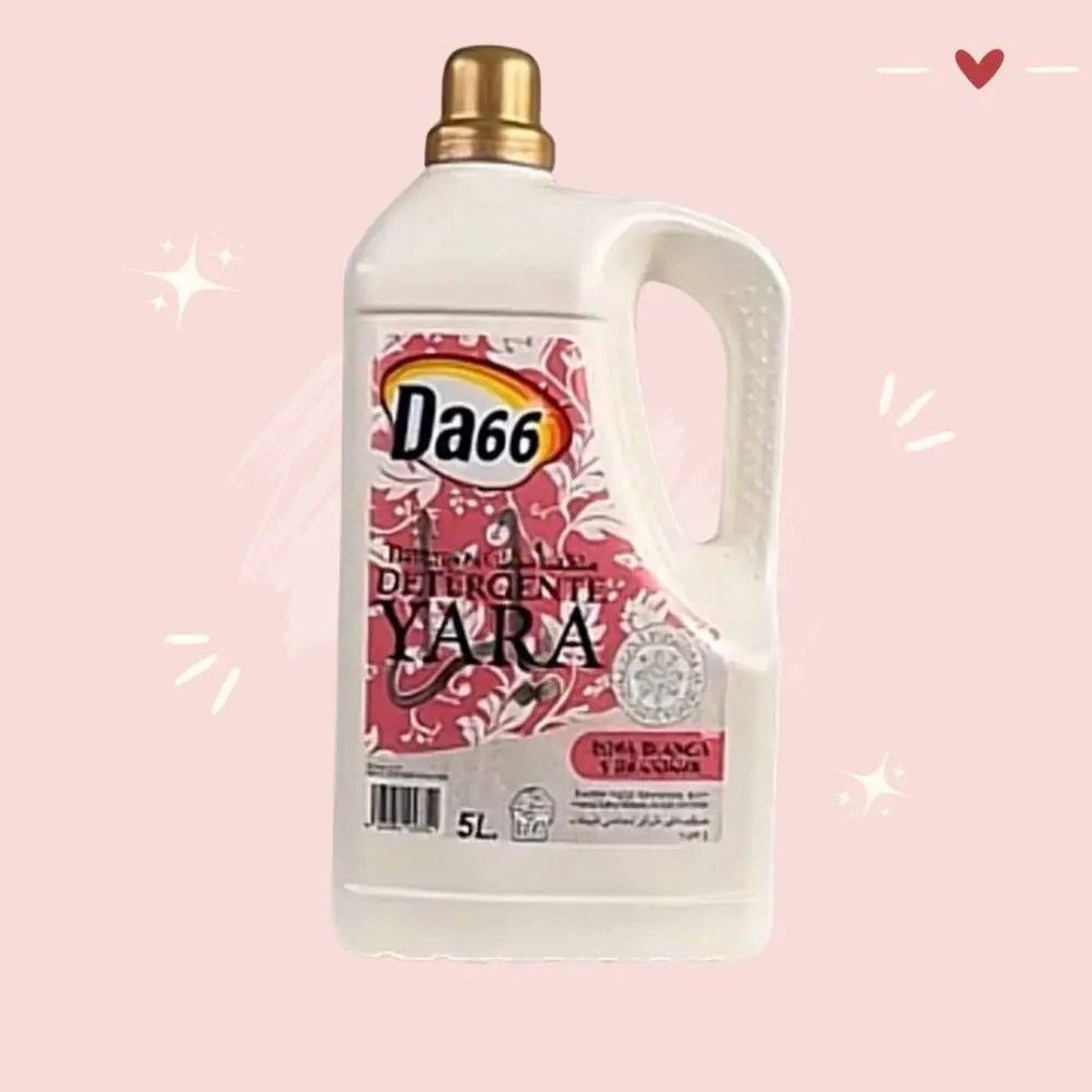 Diseño sin título T