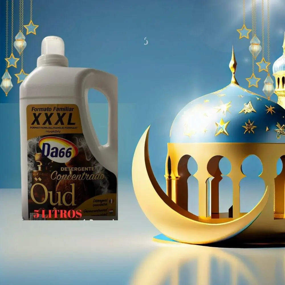 bedbbccbd~tplv tfjgjzw origin jpeg