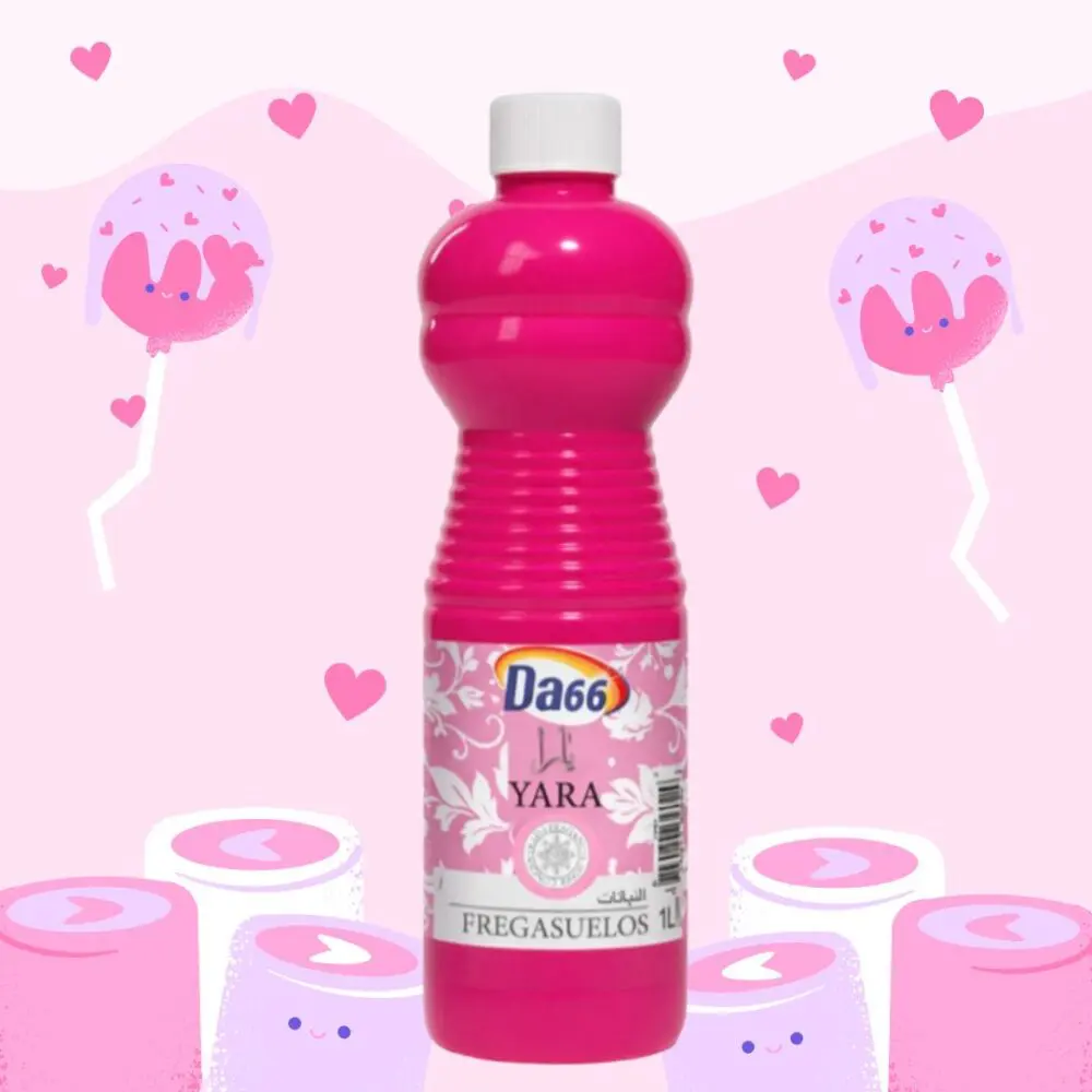 Diseño sin título T