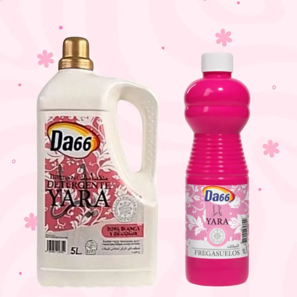 Diseño sin título T