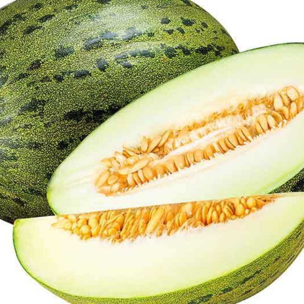 Ambientador Mikado Melón