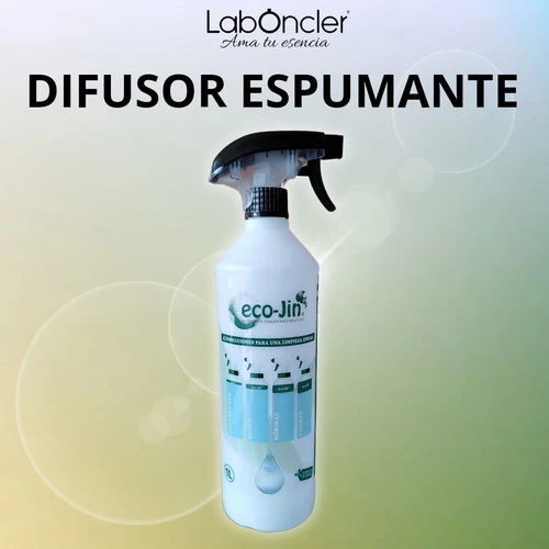DIFUSOR ESPUMANTE jpg