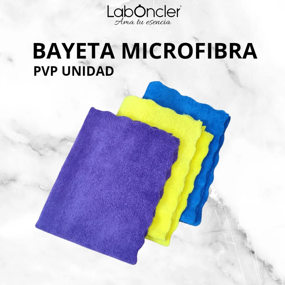 bayeta jpg