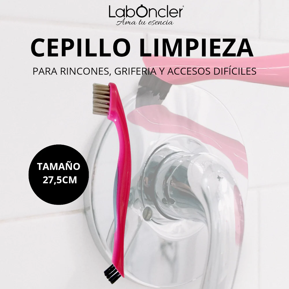 cepillo rincones png