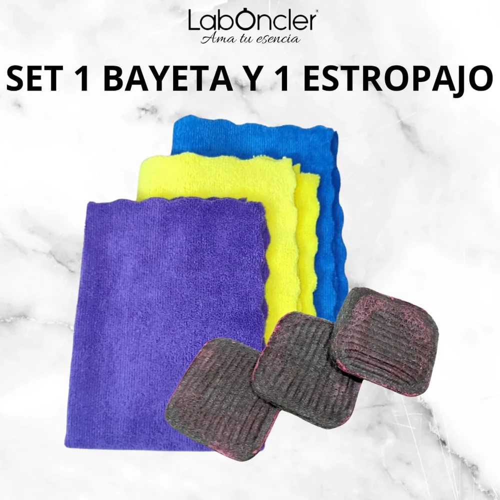 set bayeta y estropajo jpg