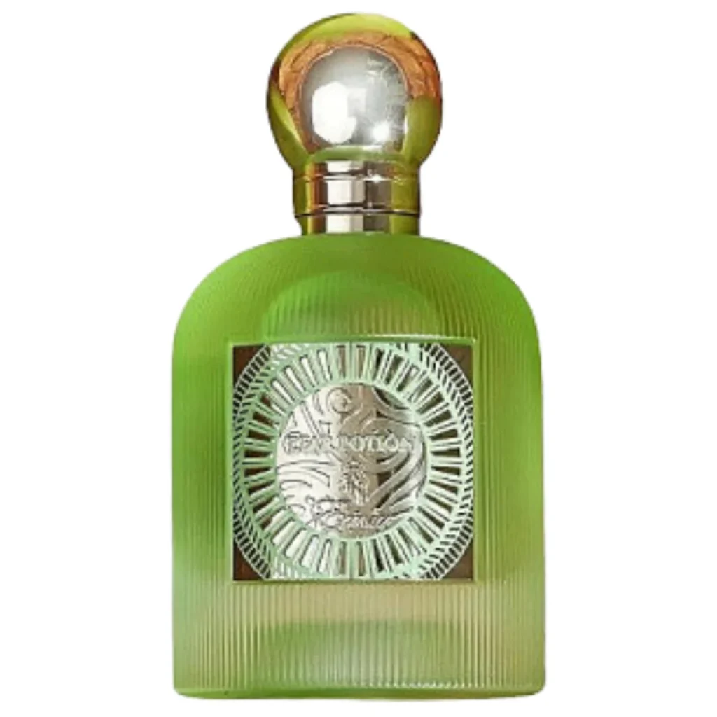 PÈAR POTION - Imagen 2